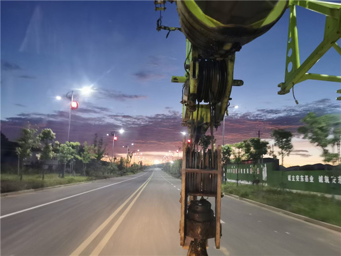 皮山县大件吊装怎么收费